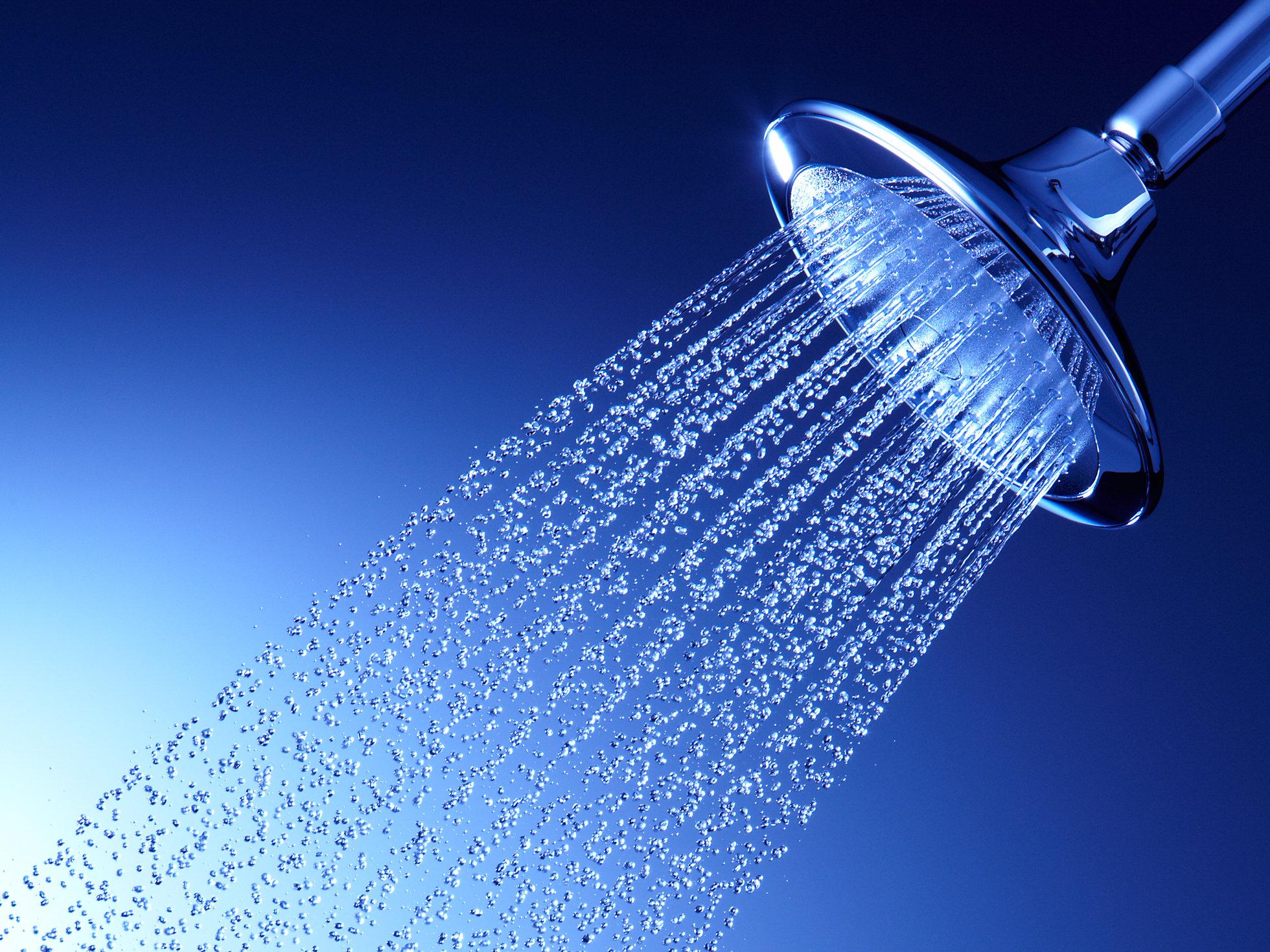 KOHLER  K-45123-CP  - Вид №3