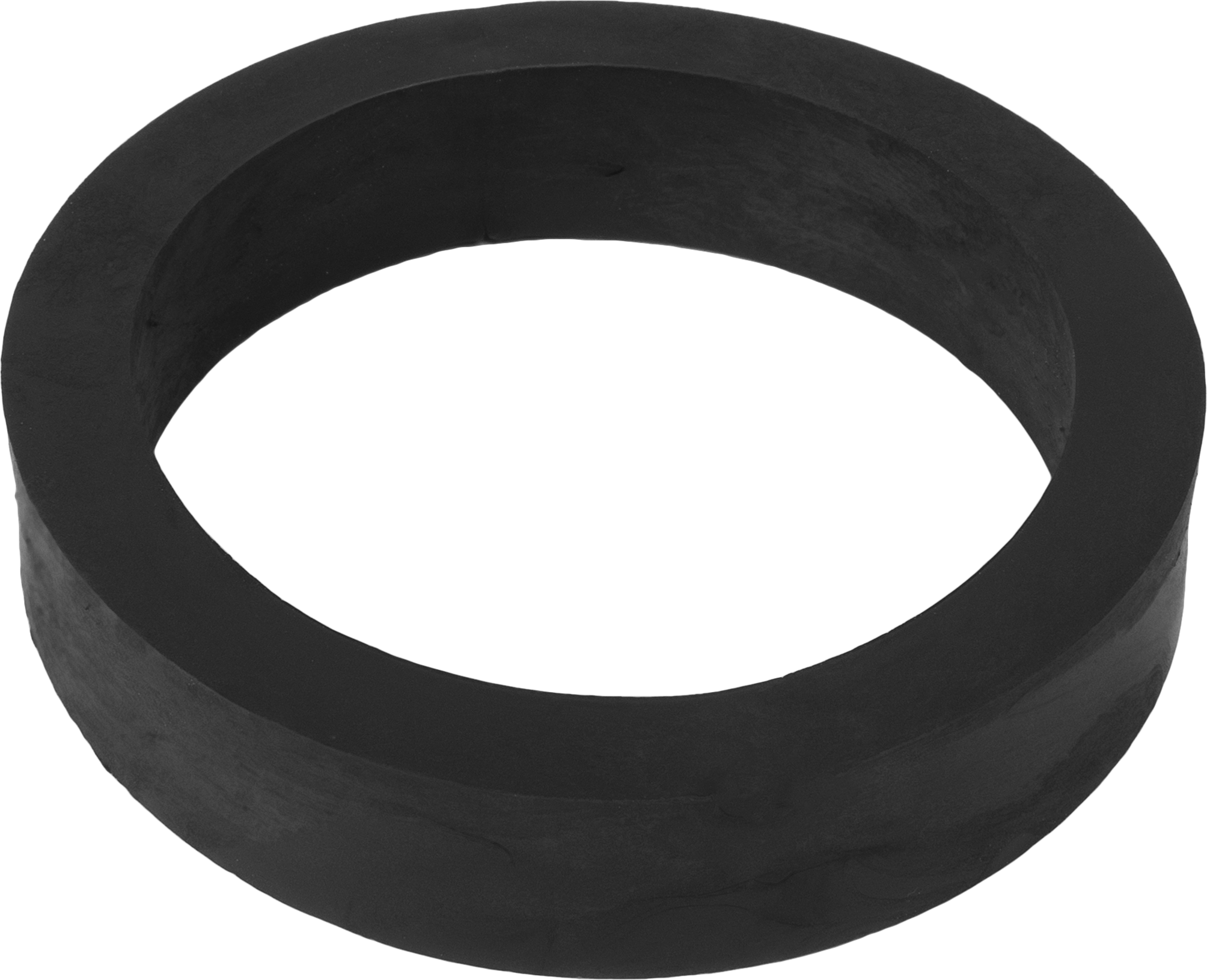 Уплотнительная прокладка СИМТЕК для смывного бачка 74х94 мм 12627257 STLM-0002279 - Вид №1