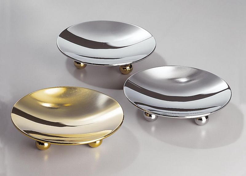 93106 Windisch Мыльница 