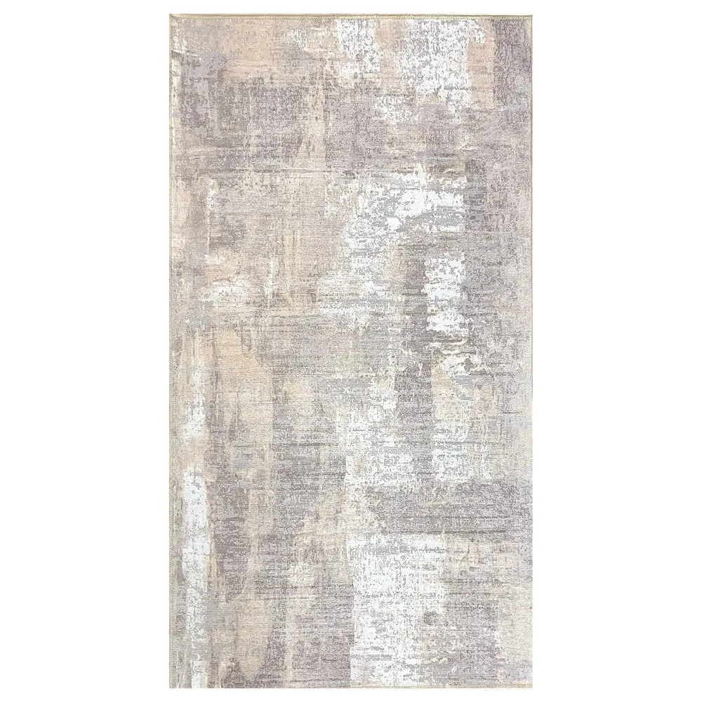 CTIM Urban - ковер для современного интерьера 80x150 см 89365070 STLM-1392994 - Вид №1