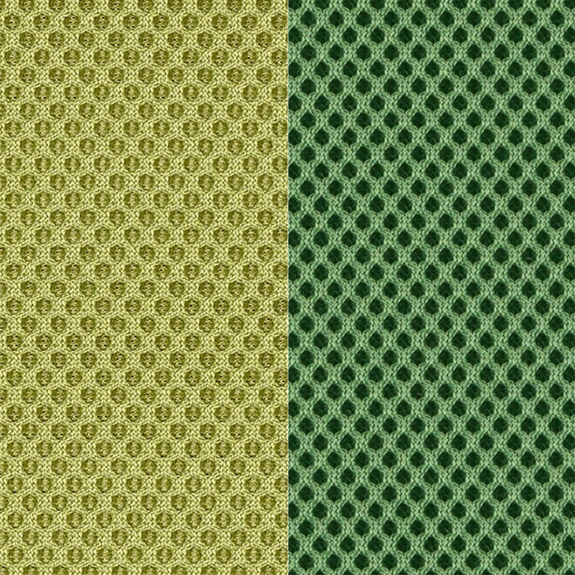 Кресло с подлокотниками KUUMO MW07 ARCH-00143997 - Вид №1