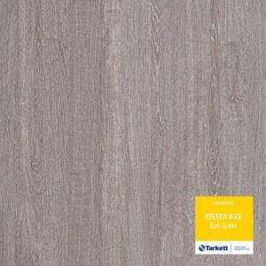 Ламинат Tarkett Дуб Суаве