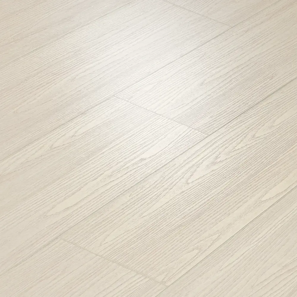 SPC плитка Дуб Лунгро 33 класс 4 фаски толщина 4 мм 2.574 м² ATRIUM STLM-2111404 - Вид №2