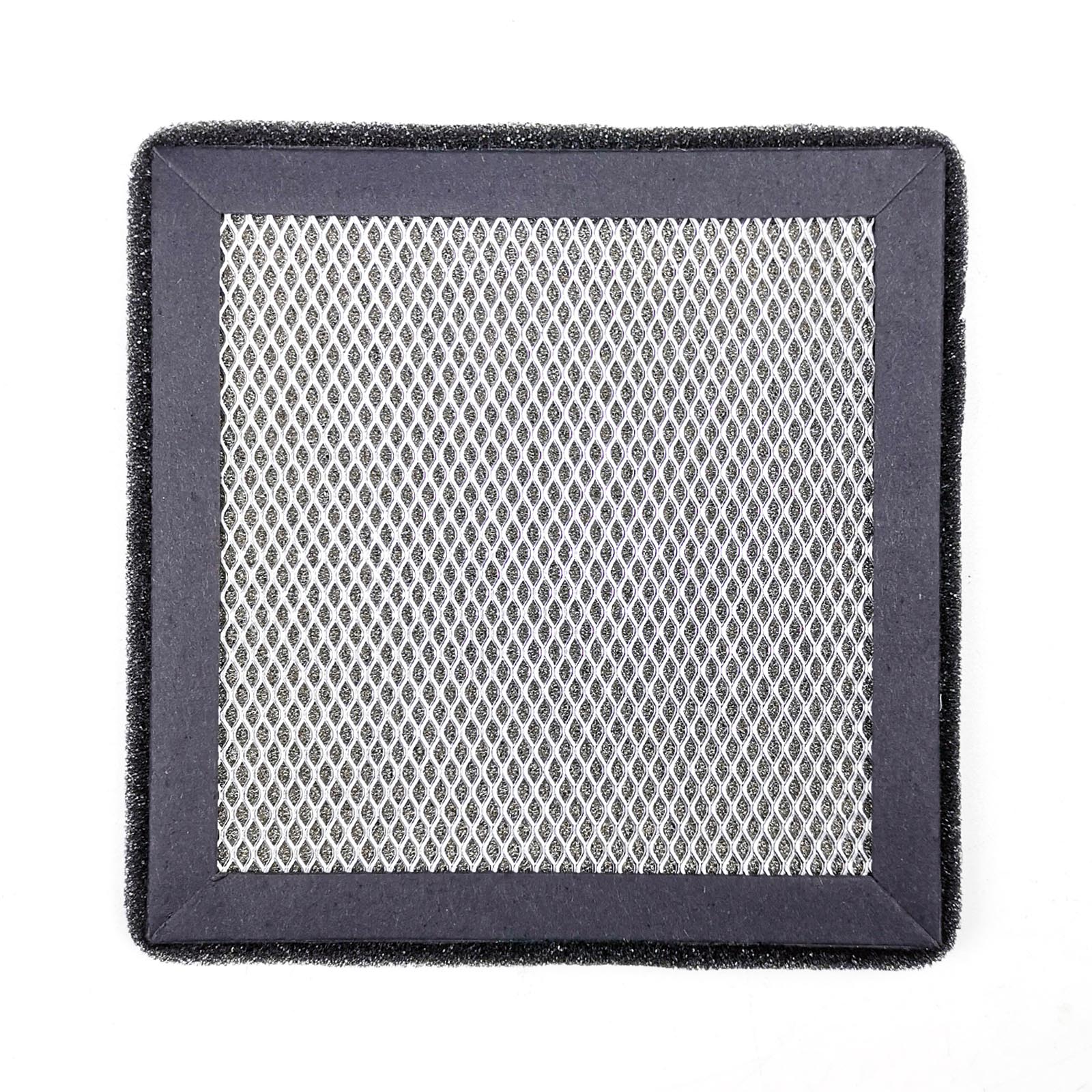 5358064 Фильтр Petoneer AirMaster AO050 STDN-0117748 - Вид №1