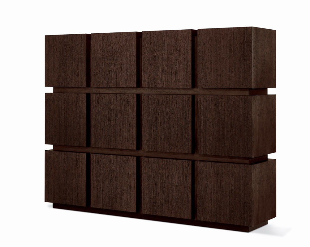 Буфет DA.DO. EMMEMOBILI M212 