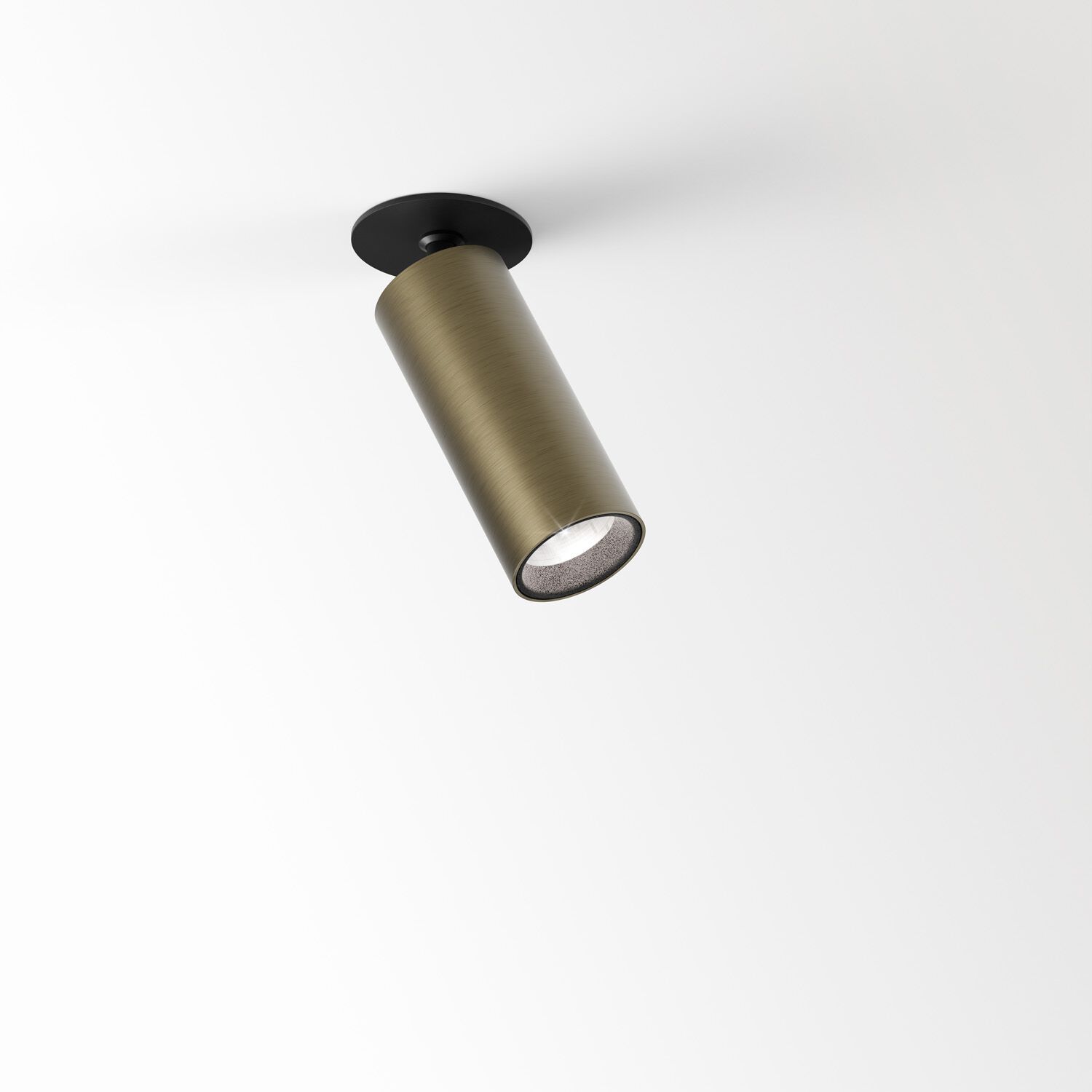 Регулируемый потолочный светодиодный прожектор Deltalight Spy ARCH-00149014 - Вид №5