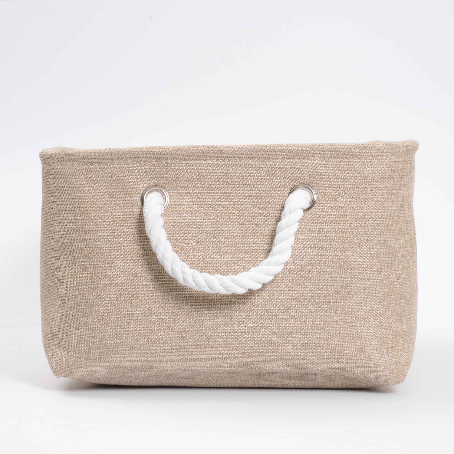 WB-550-S Aisch Корзина WasserKRAFT  - Вид №2