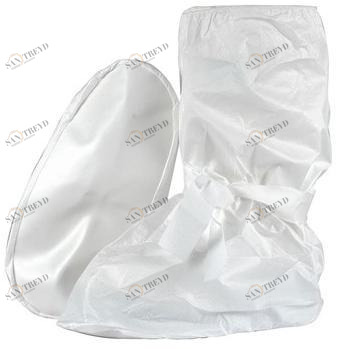 COFRA Одноразовые бахилы Disposable clothing sun-id-1447020