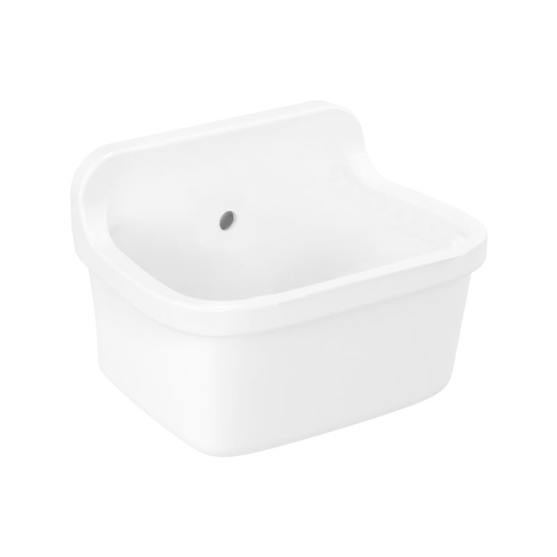6109B003-0012  Vitraglobal Arkitekt 