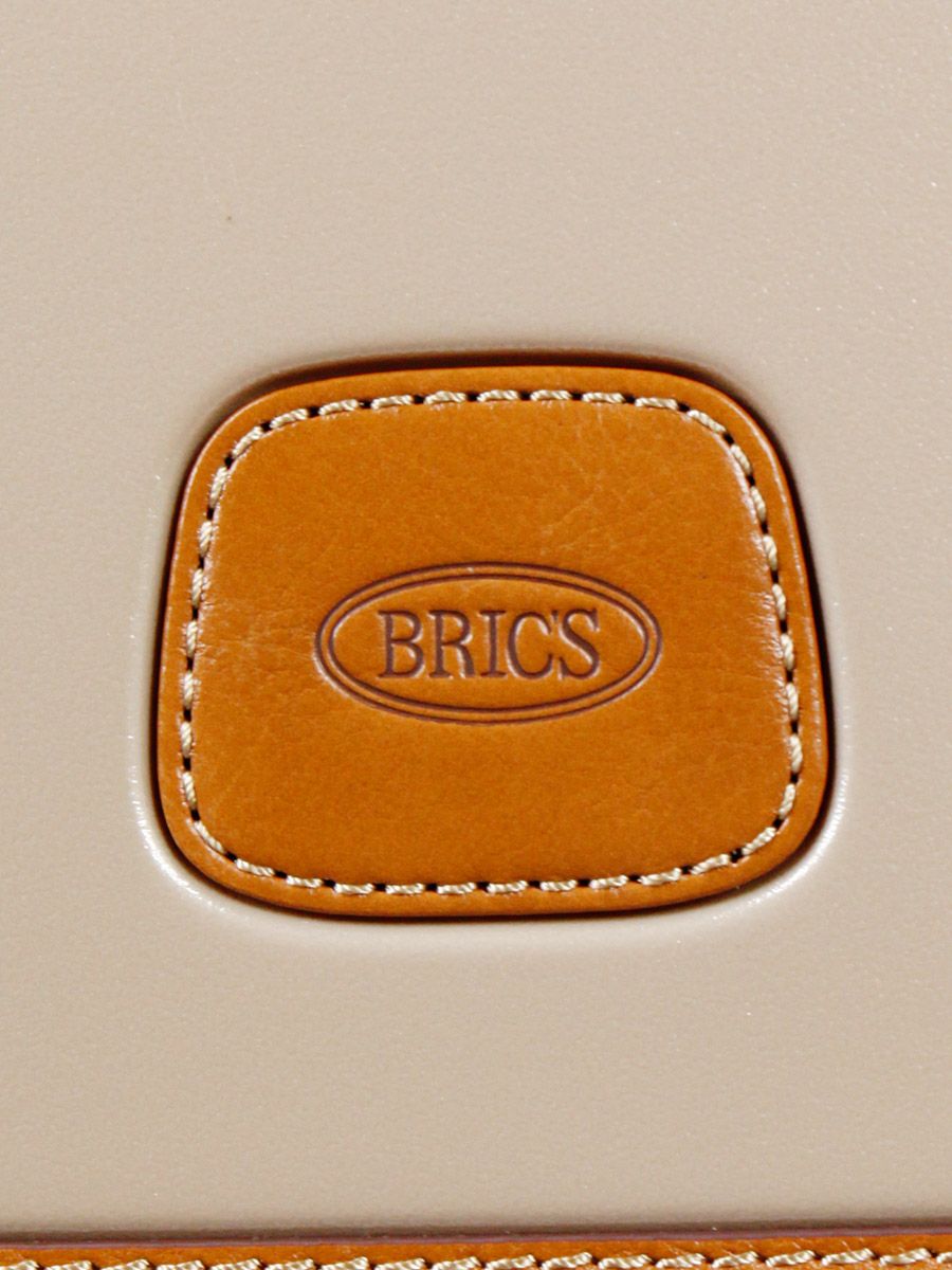 BBG28301.065 Чемодан BBG28301 Bellagio Trolley 21" Brics Bellagio 2.0  - Вид №13