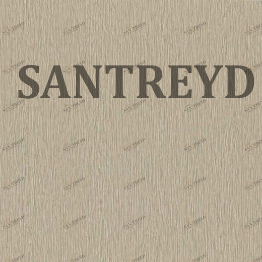 13127 Обои Aquarelle Italian Color