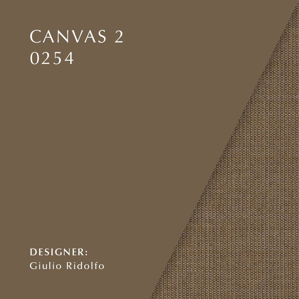 Мягкая подставка для ног из ткани Kvadrat UMAGE a Conversation Piece ARCH-00149927 - Вид №12