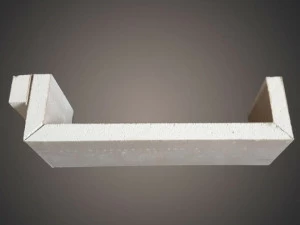 Profilgessi Гипсовые потолочные панели Tecnologia del gesso rivestito