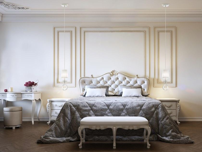 Schonbek Люстра с кристаллами swarovski® Emilea sun-id-1373379 - Вид №2