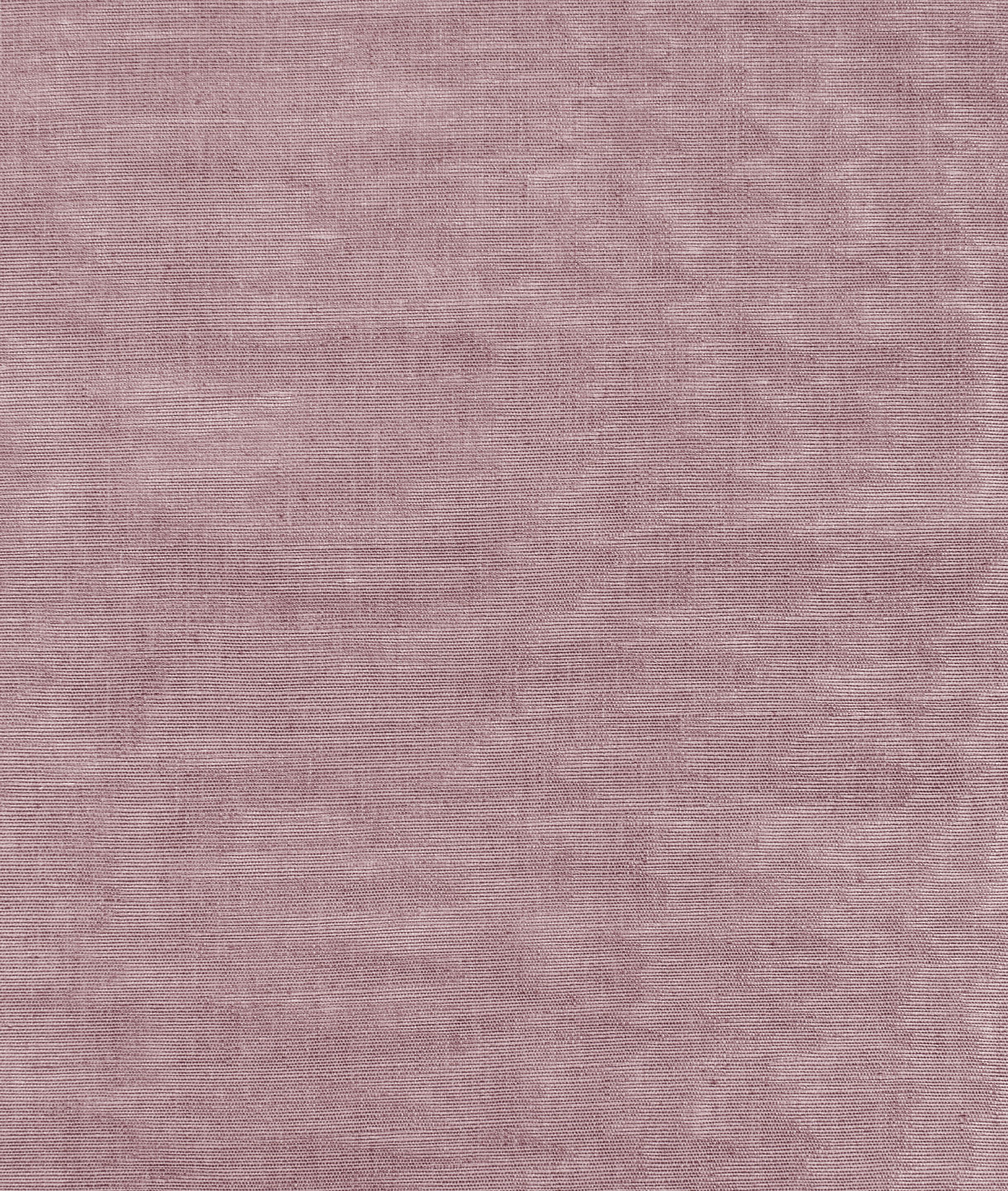 Однотонная муаровая ткань с эффектом стены Dedar MOIRÉ CHANVRE WALL ARCH-00074596 - Вид №14