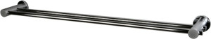 A4439608 Штанга для полотенца двойная 75 cm VITRA Ilia