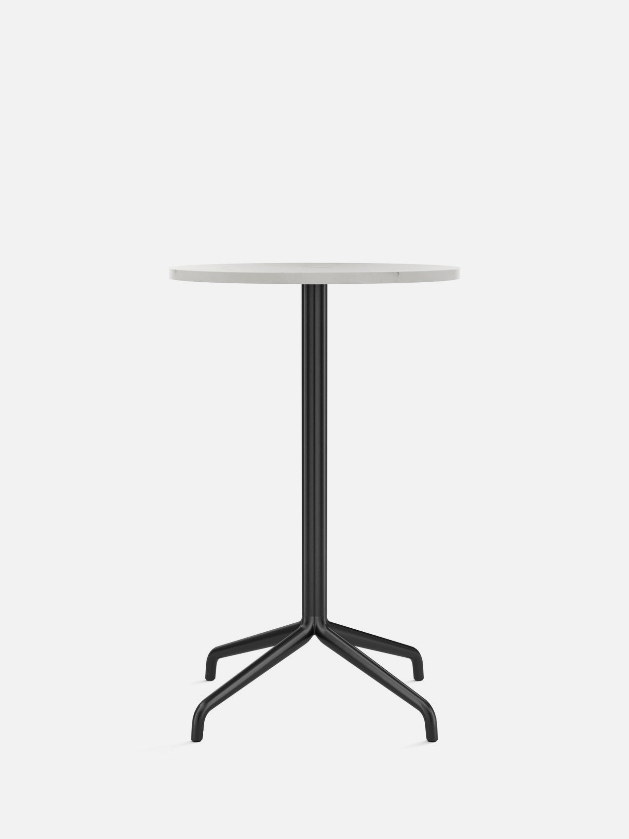 5709262042043 Стол колонны гавани, Круглый стол LuceLight  - Вид №36