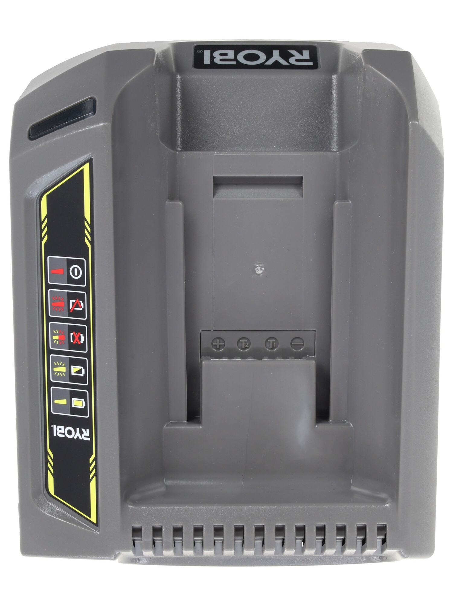 Зарядное устройство Ryobi BCL3650F 1133386 STDN-0061688 - Вид №3