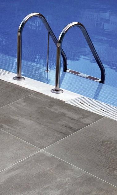 CERAMICHE BRENNERO Стена / пол из керамогранита Concrete sun-id-1506406 - Вид №20