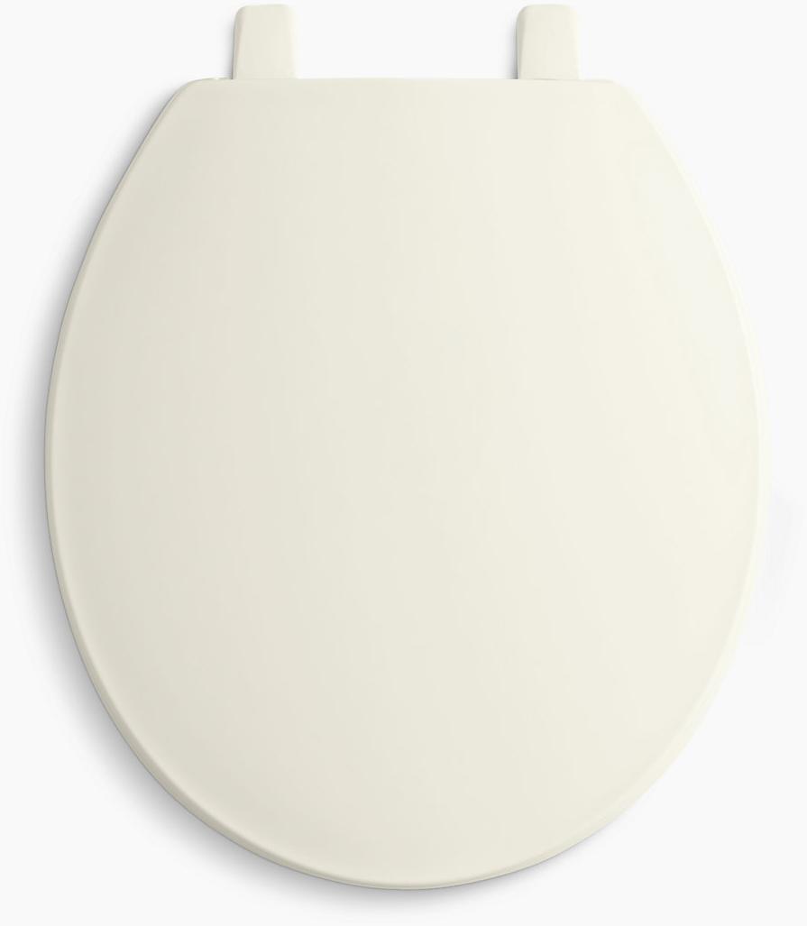 KOHLER  K-4775-0  - Вид №4