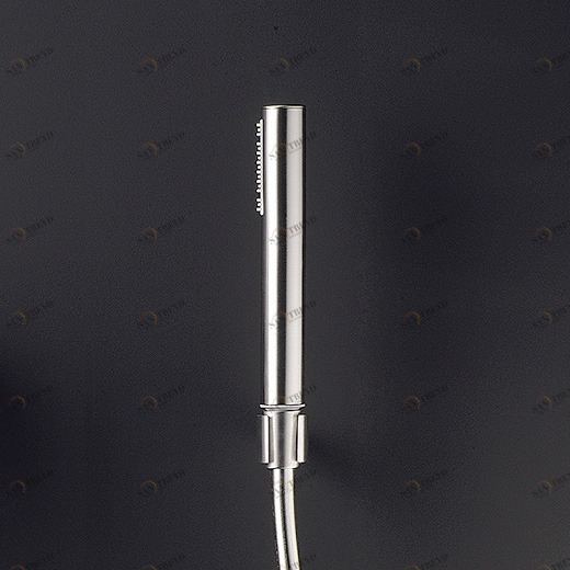 Конус-образный кронштейн для ручного душа  FRE20 CEADESIGN 