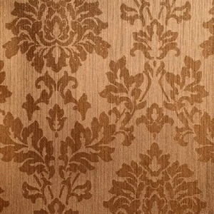 074511 Обои Aquarelle Paradiso