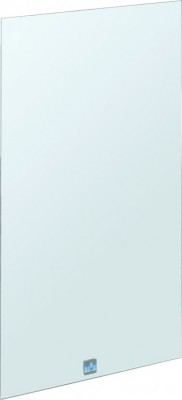 140108023 Зеркало 42 * 65 Eca  - Вид №1