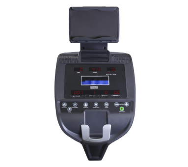 Велотренажер bronze gym u1000m pro turbo Bronze Gym sun-id-2068266 - Вид №1