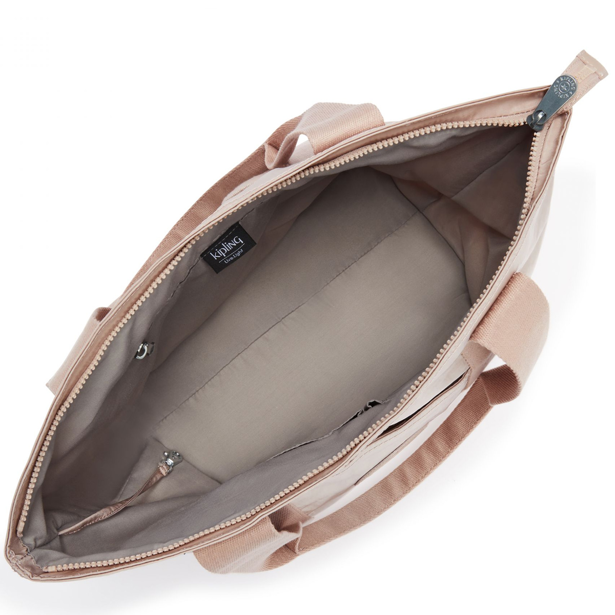 KI5283W59 Сумка Medium Tote Kipling Era M  - Вид №2