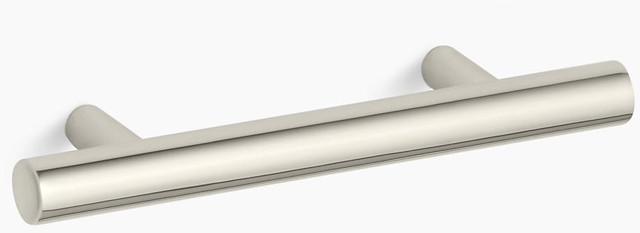 KOHLER Purist 3 K-14485-SN 