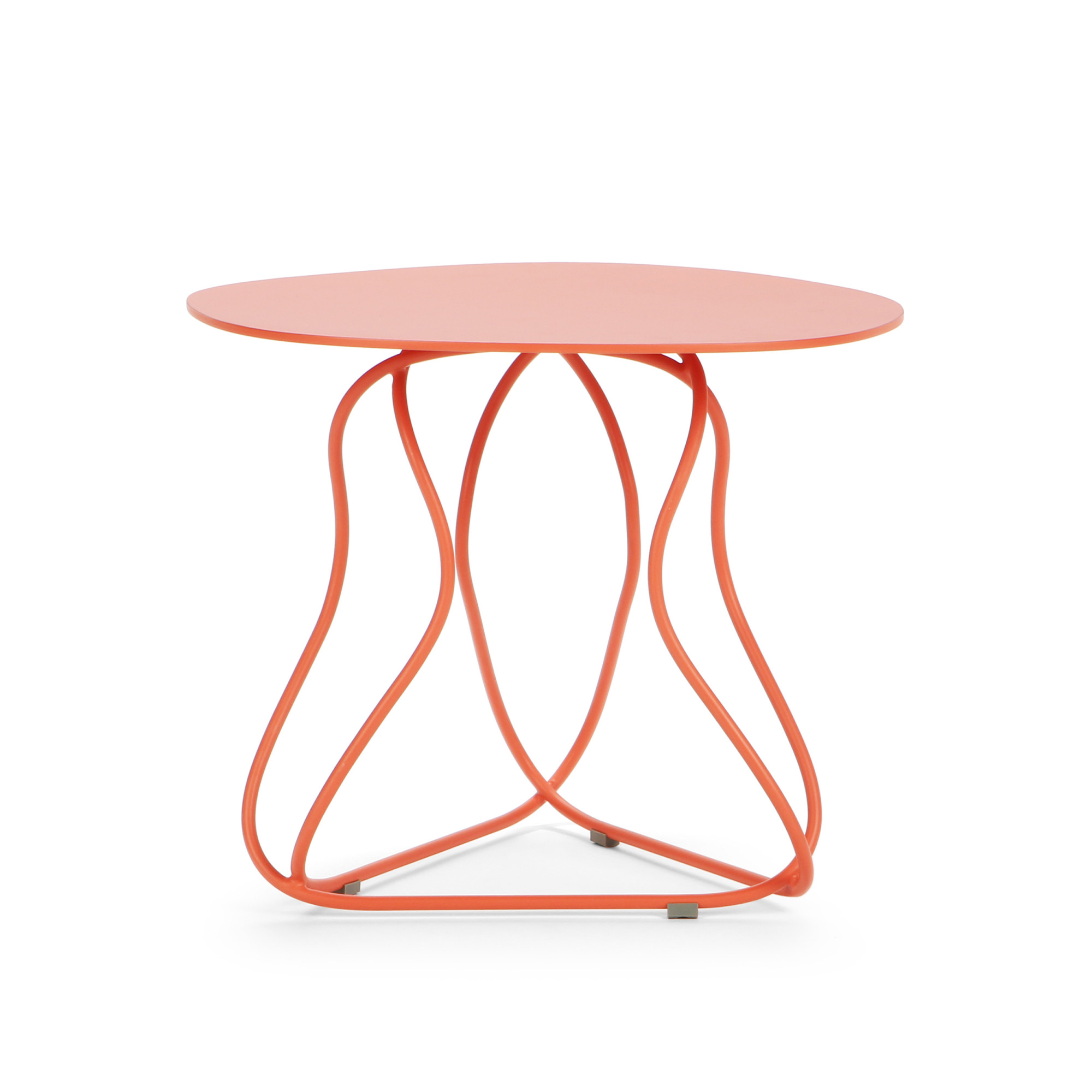 2000000063058 Кофейный стол KENNETH COBONPUE Trame