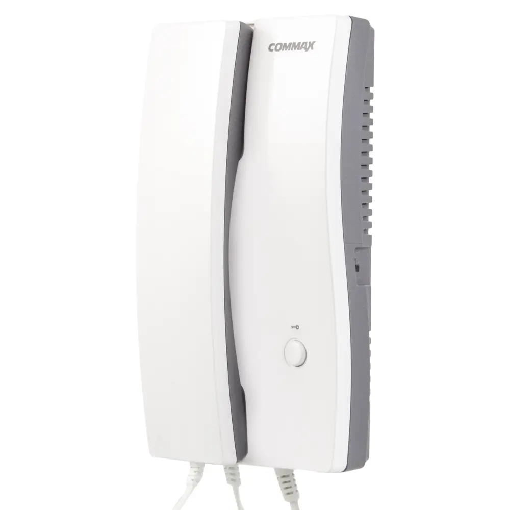 Аудиодомофон с вызывной панелью DP-2S Santreyd STLM-2026525 - Вид №2