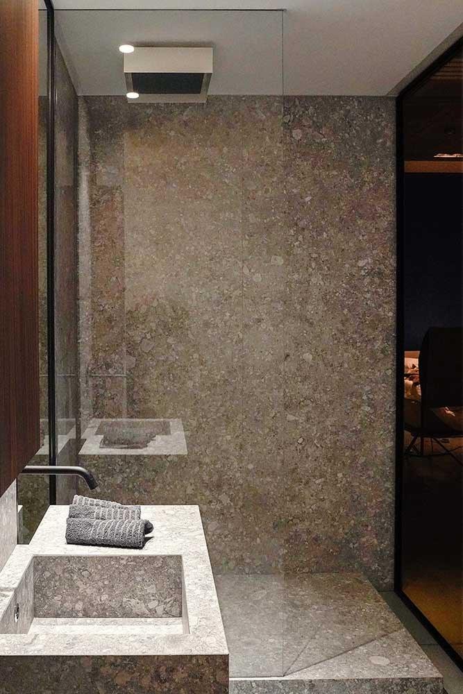 Maiullari Полная мебель для ванной sun-id-1461297 - Вид №3