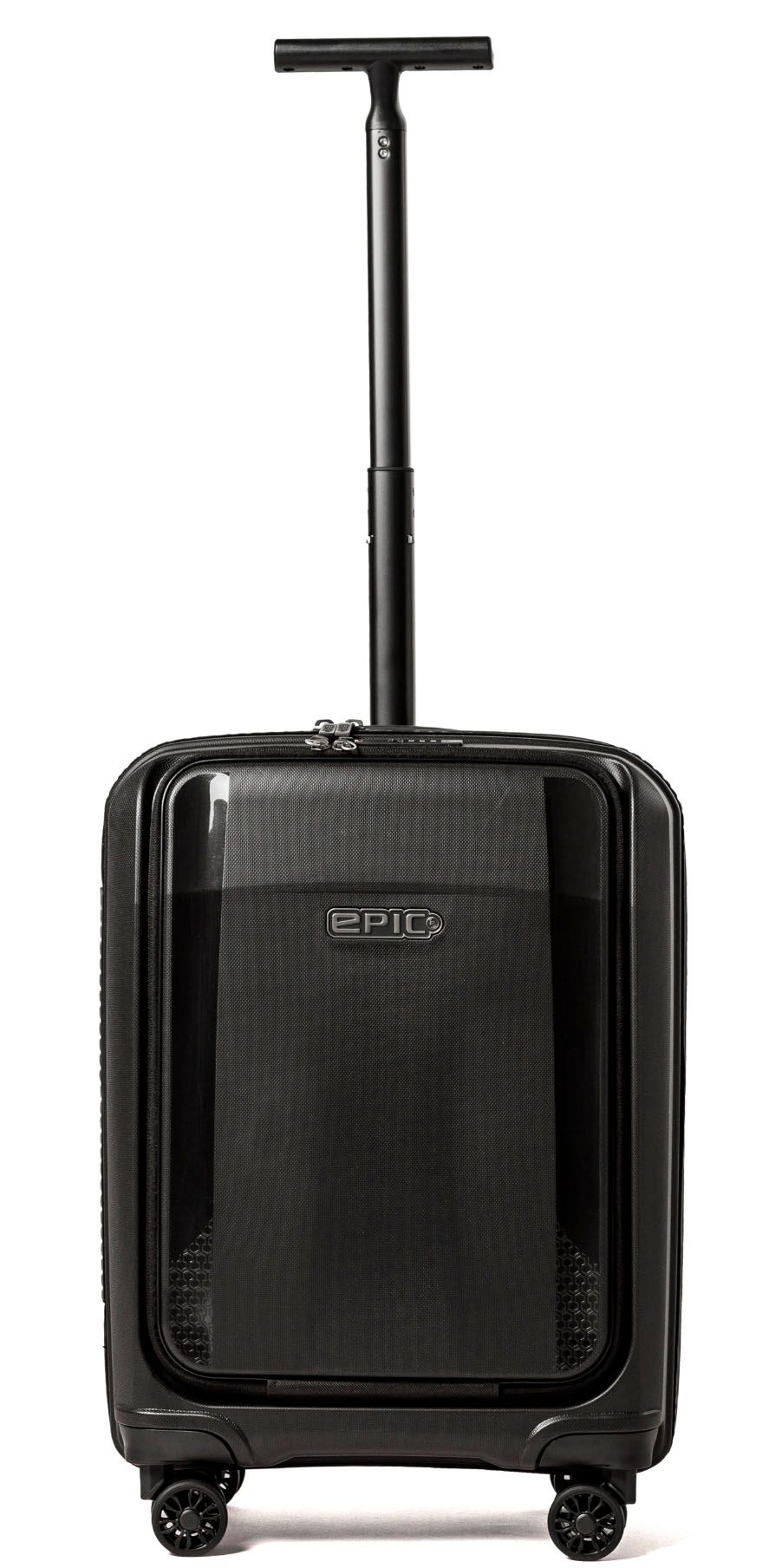 EPH404/04-01 Чемодан EPH404/04 Fastback Spinner S Epic Phantom SL 