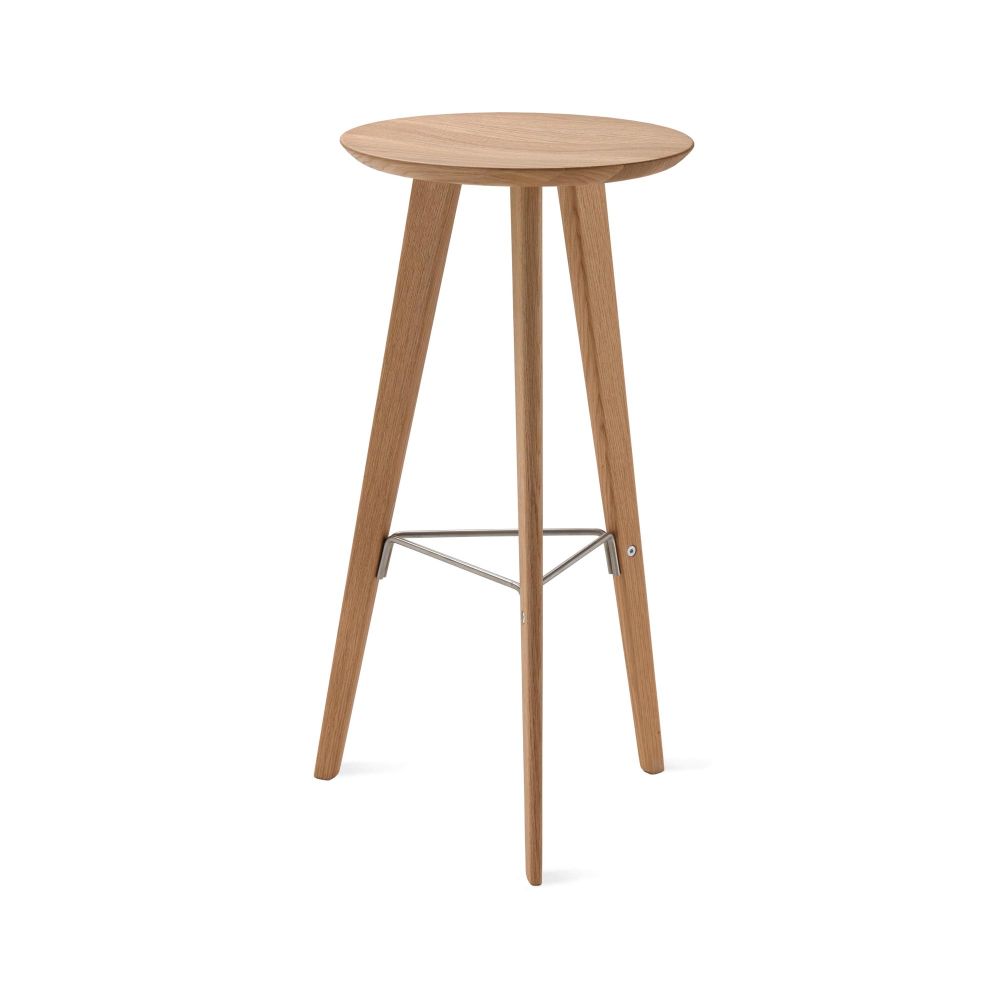 Табурет / Ido Zanotta sun-id-379118 - Вид №1