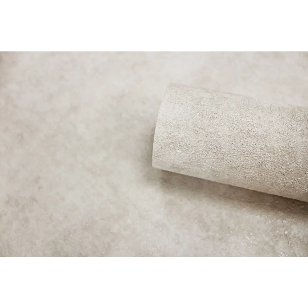 Erismann Bogema: Флизелиновые обои бежевые для идеальных стен 88643131 STLM-0836261 - Вид №2