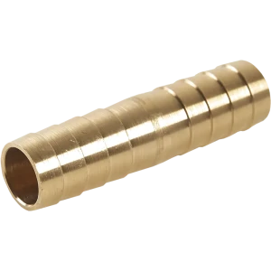 Ремонтный штуцер BOUTTE для соединения шлангов 12 мм 10725208