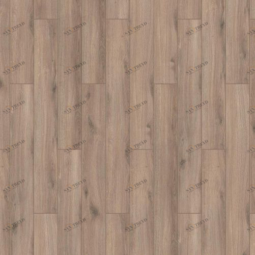 Ламинат Tarkett Cunard 3000100167