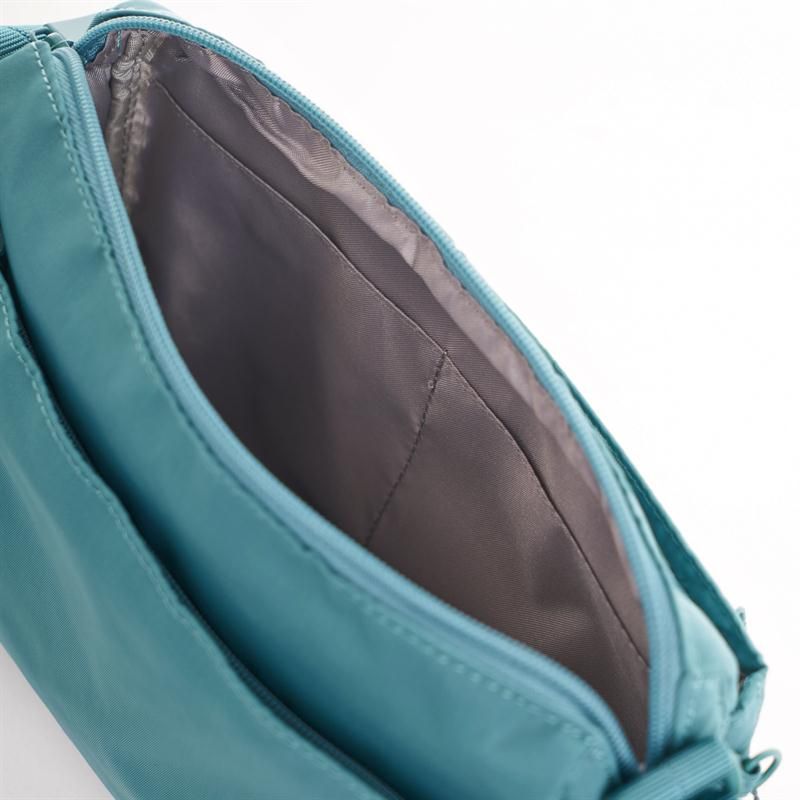 HIC176/179-09 Сумка HIC176 Eye RFID Hedgren Inner City  - Вид №6