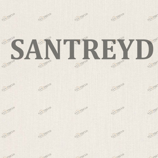 077109 Обои Aquarelle Cassata