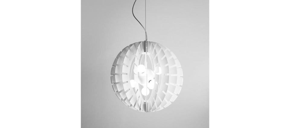 005745 Подвес B.Lux Helios Santreyd