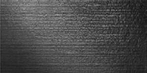 Плата неро структурированная 1200x600