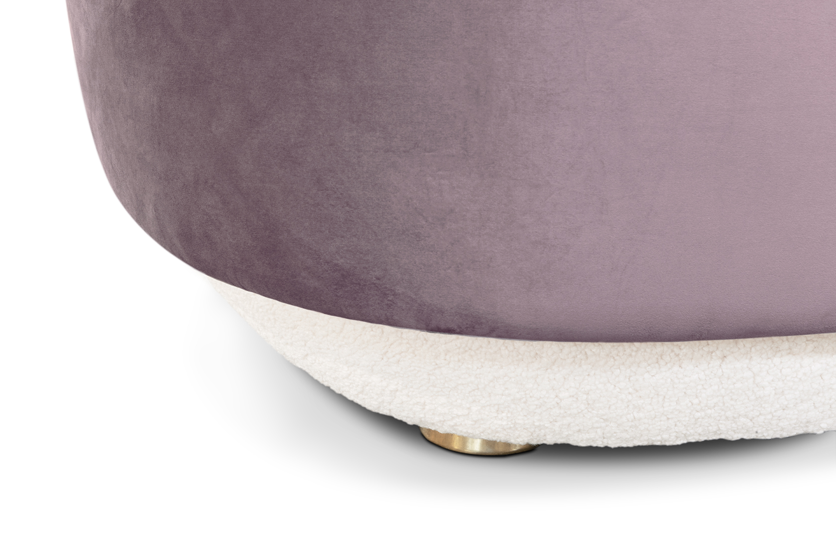 CIST425 Детское мягкое кресло Льюис Circu  - Вид №4