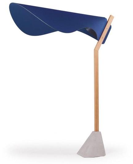 True Design Акустическая офисная будка из войлока Pincettes sun-id-1358720 - Вид №4