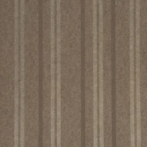 Рулон обоев CASAMANCE 72050391 Основа нетканая бумага