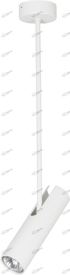 Подвесной светильник Nowodvorski Eye Super 6488 NOWODVORSKI ANETO 199418 Белый 