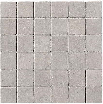 Пол / керамогранит FAP ceramiche Nux ARCH-00077966 - Вид №52