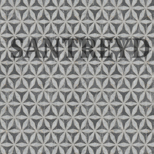 58902 Обои Marburg La Vie Deluxe