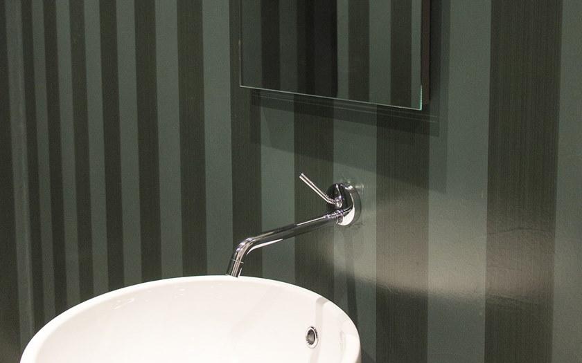 Rezina Чехол на обивку sun-id-1400084 - Вид №12