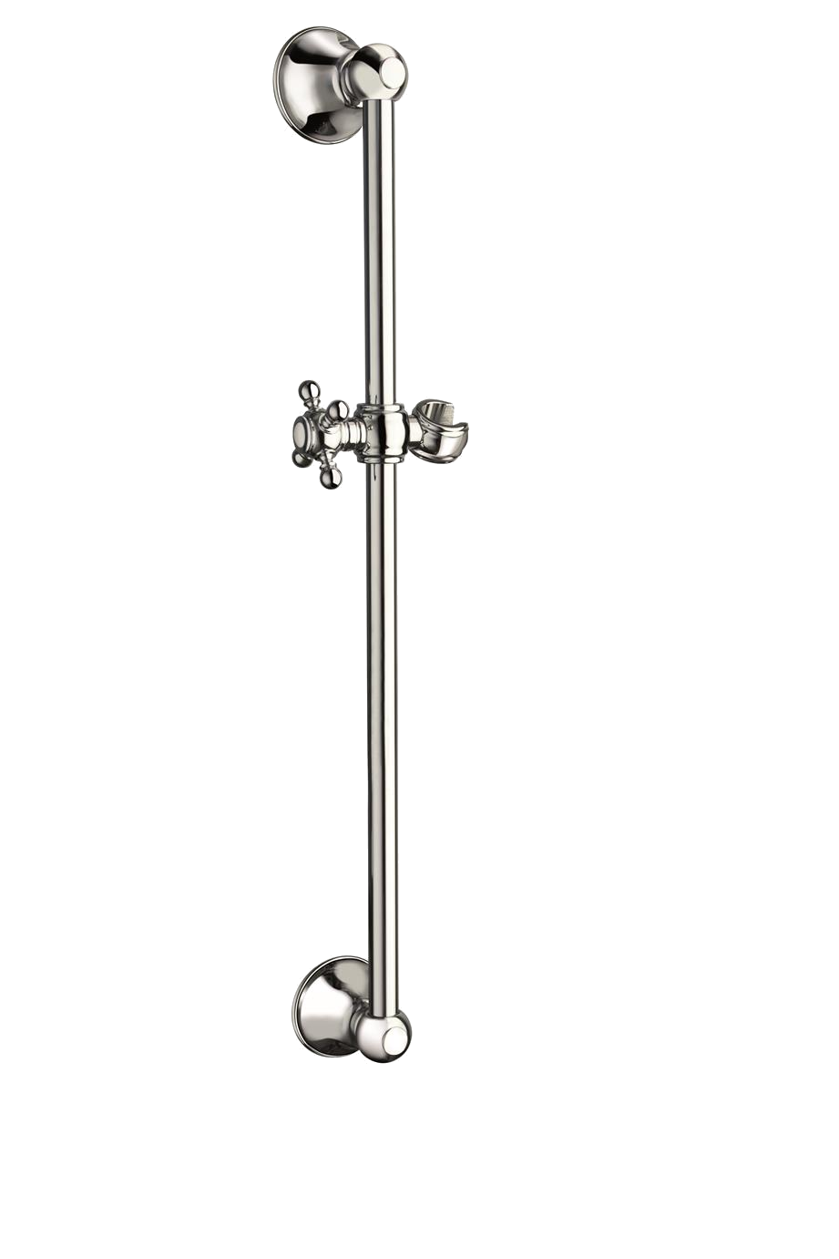 71037-CR CARIMALI Раздвижная шина H60 Colonial 